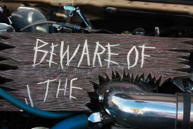 all hallows eve, beware, fall, vehicular death, halloween party, day, season, halloween contest, october, scary, Death, capital letter, festive, 4K, holiday