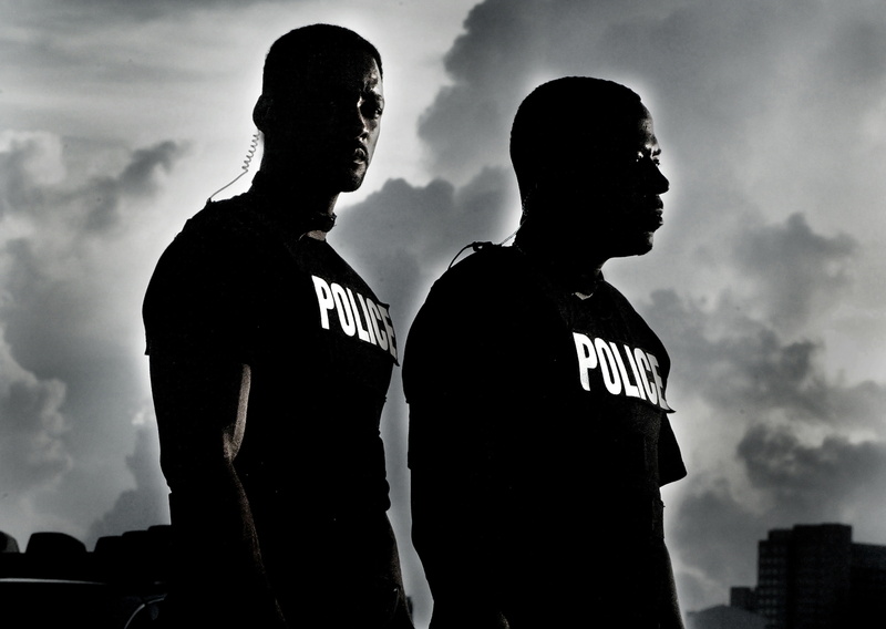 Will Smith, 4K, Martin Lawrence, Bad Boys, Mike Lowery, Marcus Burnett, The bad guys