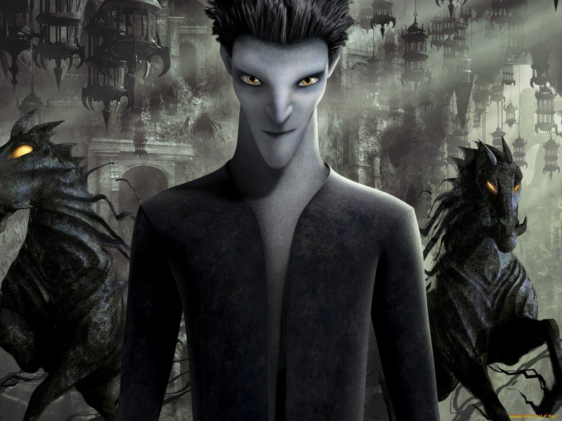 guy, cartoons, guardians, fantasy, adventure, film, creepy, rise, dreamworks, animation, movies, horses, bad, art, men, animated, boogeyman, 720P
