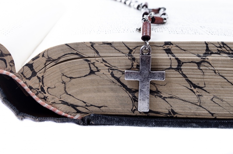 religious, religion, bible, transportation, belief, church, representation, colored, spirituality, god, brown, red, spiritual, pray, crucifix, black, close-up