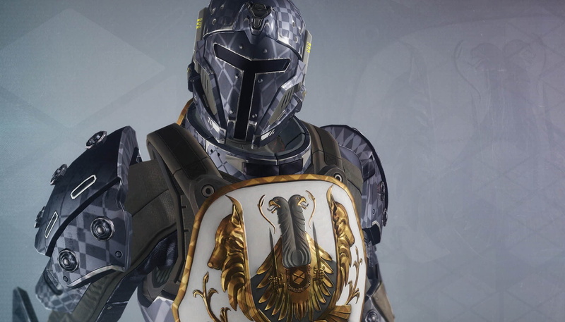 armor, weapon, male likeness, sculpture, technology, helmet, suit of Armor, representation, front view, metal, conflict, military, wall - building feature