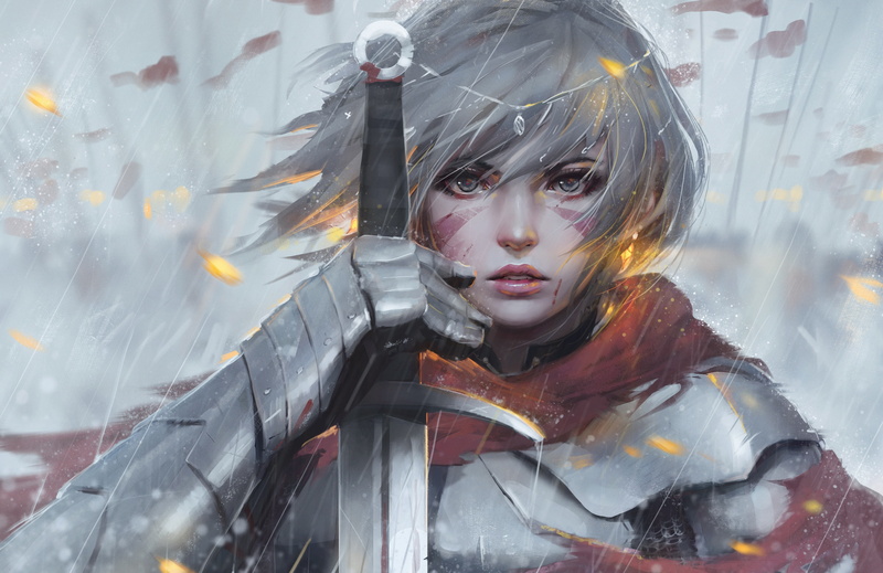 com, konachan, 2K, 245364, guweiz, original