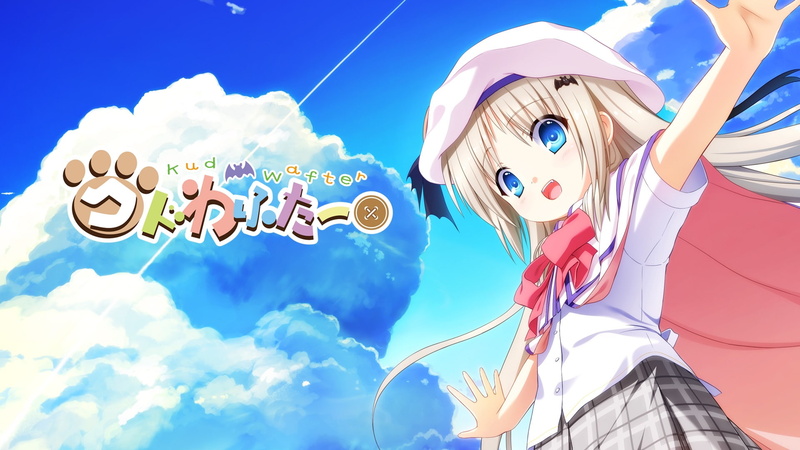 wafter, little, konachan, tagme, busters!, noumi, (artist), com, kudryavka, 1080P, kud, loli, 246870