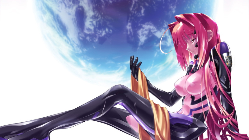 cartoon/comic, anime, muv, 1080P, luv, hd