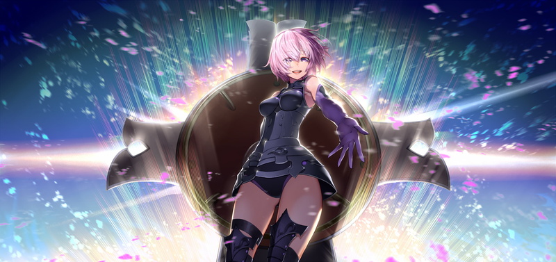 one person, laser, front view, enjoyment, arts culture and entertainment, adult, portrait, motion, beautiful woman, women, 2K, music, Fate Series, the order grande