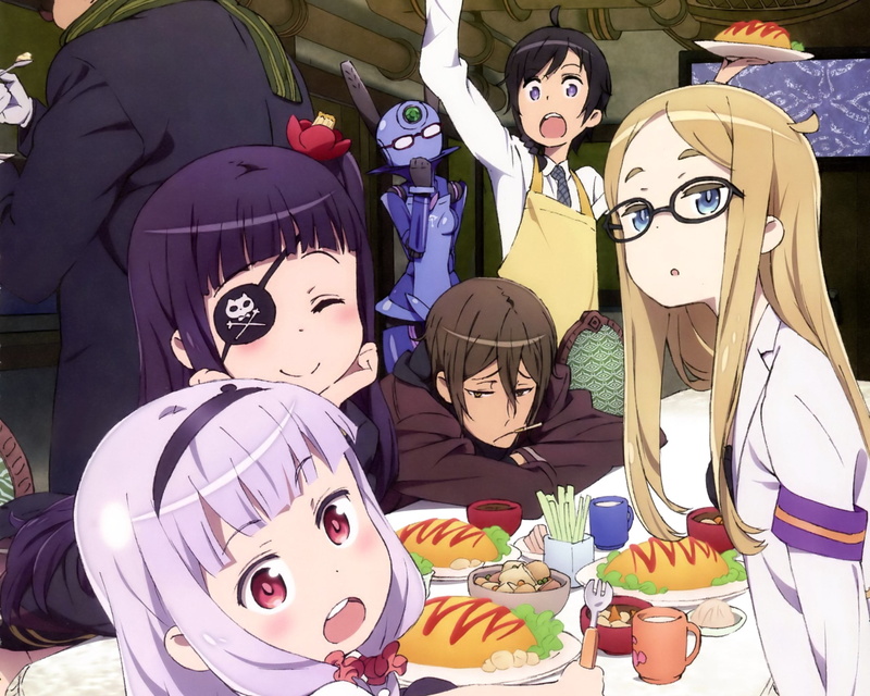 festival, creativity, day, 2K, human representation, breakfast, spooky, male likeness, Shikabane Itsuka, close-up, people, representation, outdoors, childhood