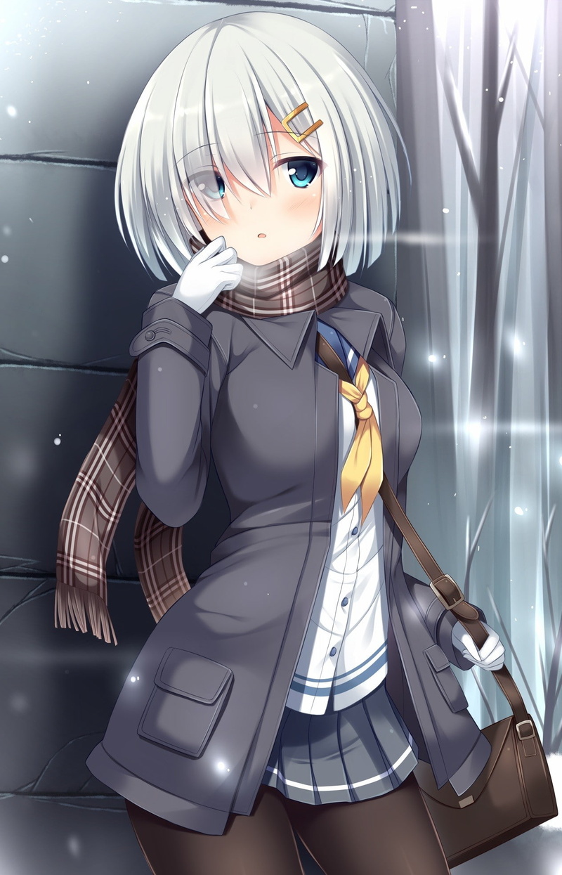 females, anime girls, female likeness, artificial intelligence, indoors, human representation, futuristic, male likeness, human body part, studio shot