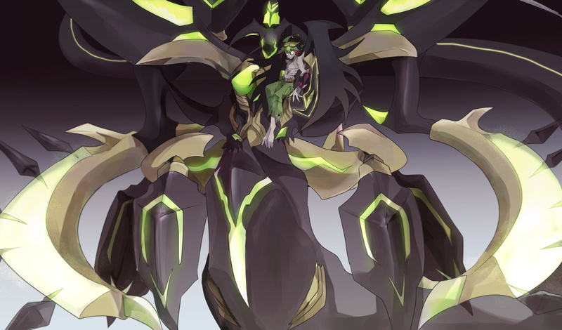 supreme king dragon zarc, flower, close-up, Anime, sakaki yuya, backgrounds, fragility, yu-gi-oh arc v, abstract, design, plant, pattern, leaf, indoors
