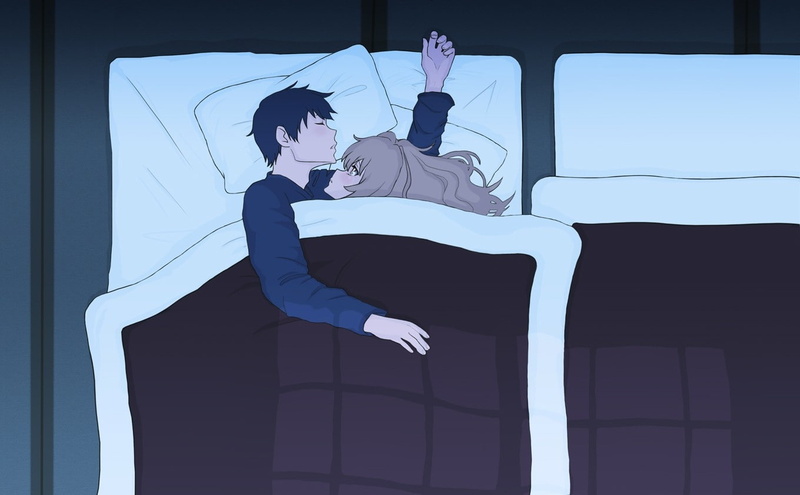 hot, 720P, ryuuji, aisaka, takasu, hd, anime, Toradora, art, Aisaka Taiga, taiga, x