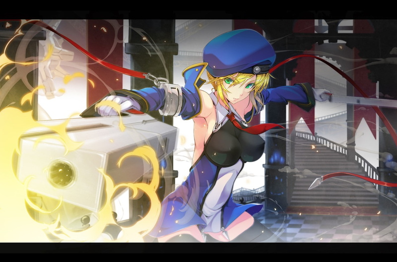 sport, close-up, 720P, headwear, anime girls, multi colored, auto post production filter, anime, real people, helmet, crash helmet, men, working, transfer print