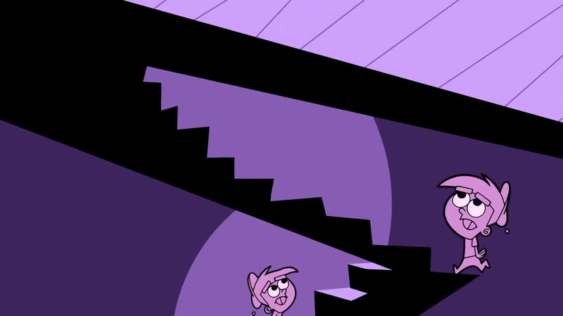 fairly odd parents, 720P