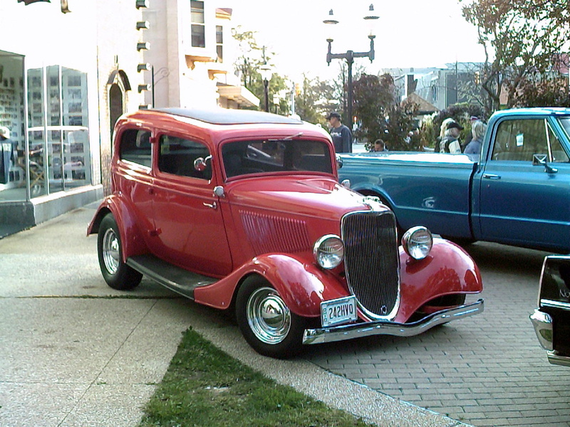 1080P, cool, classic, kool, nice, car, cars