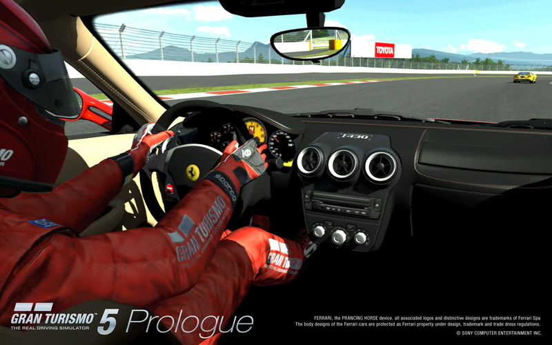 1080P, speed, games, gt, kool, power, cars, fast