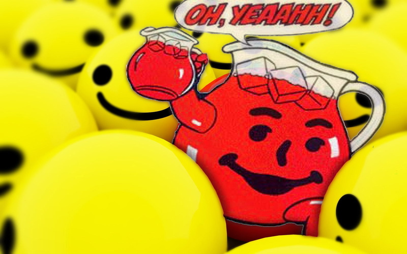 Drink, 720P, Kool-Aid, Products