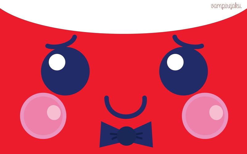 1080P, kool aid