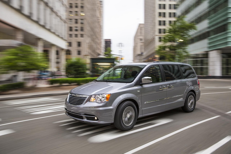 s, 1080P, country, chrysler, amp, n, car, minivan, town
