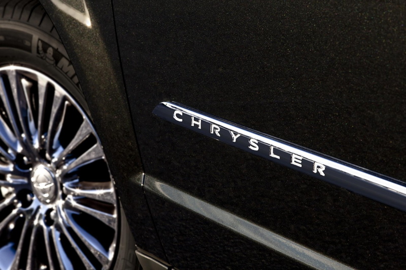town, n, chrysler, 1080P, amp, car, country, s