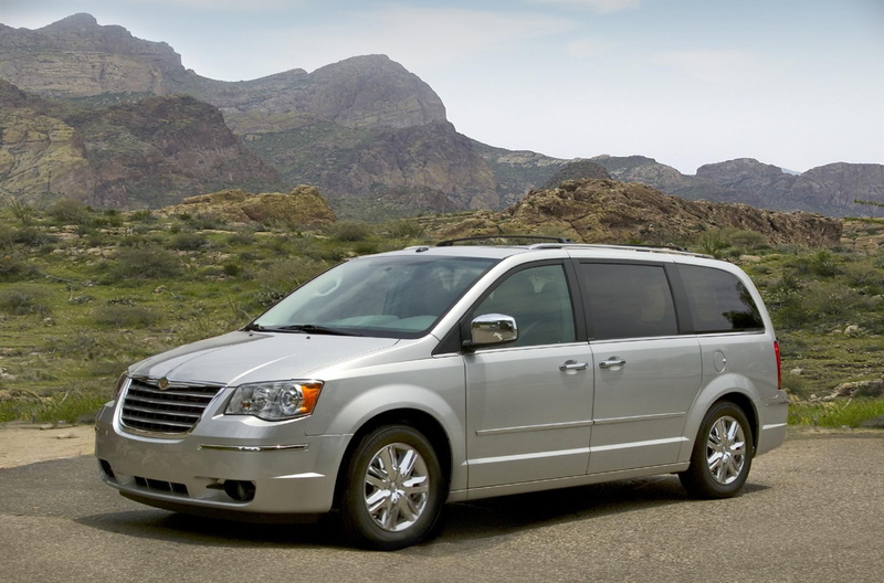 amp, country, town, car, n, chrysler, 1080P, s