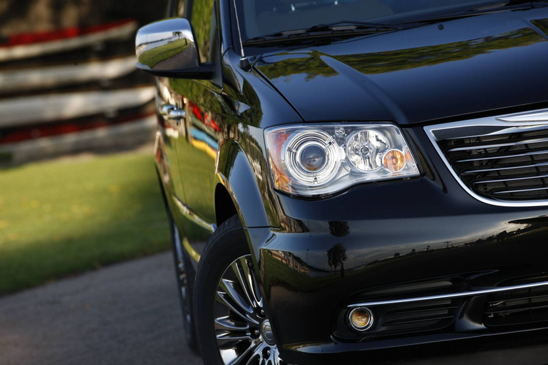 chrysler, n, country, car, 1080P, s, van, town, amp