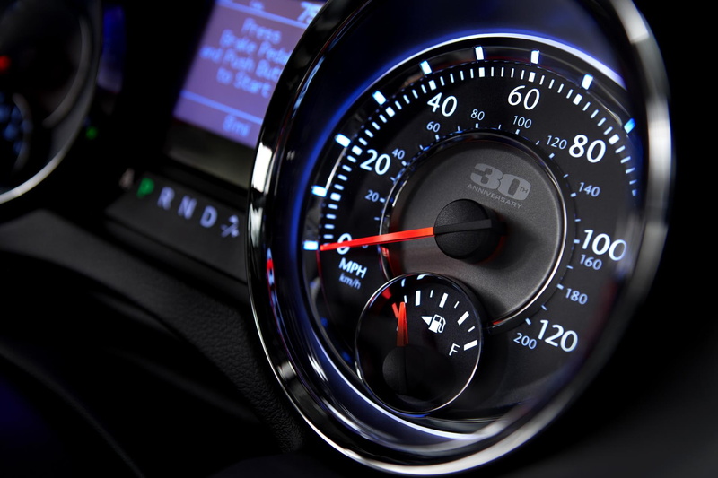 town, n, s, chrysler, country, car, amp, minivan, 1080P