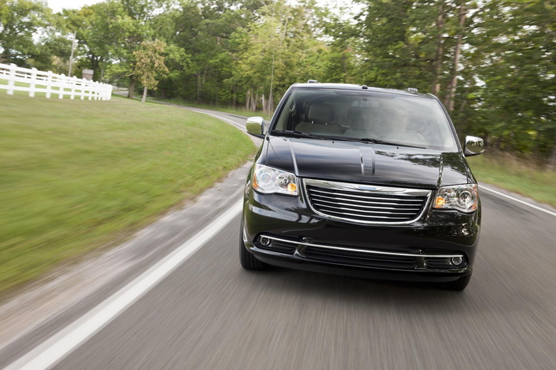 chrysler, country, town, car, s, amp, 1080P, n