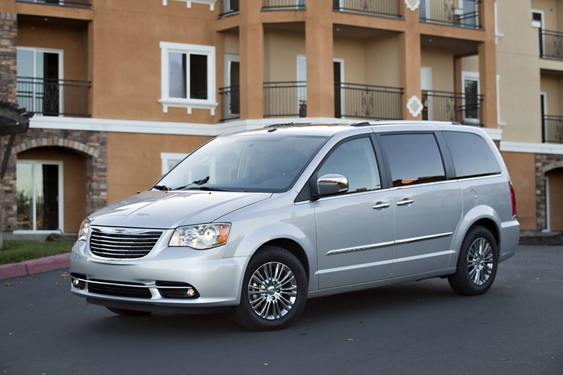 van, chrysler, car, amp, n, town, s, 1080P, country