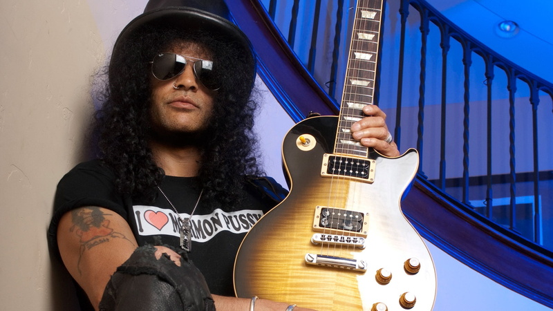 1080P, young Adult, electric Guitar, males, jazz Music, electric, fretboard, performer, men, entertainment, string Instrument, hairstyle, rock Music, glasses