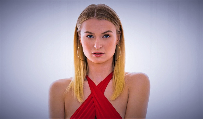 Natalia Starr, Adults, Woman, 1080P, Model