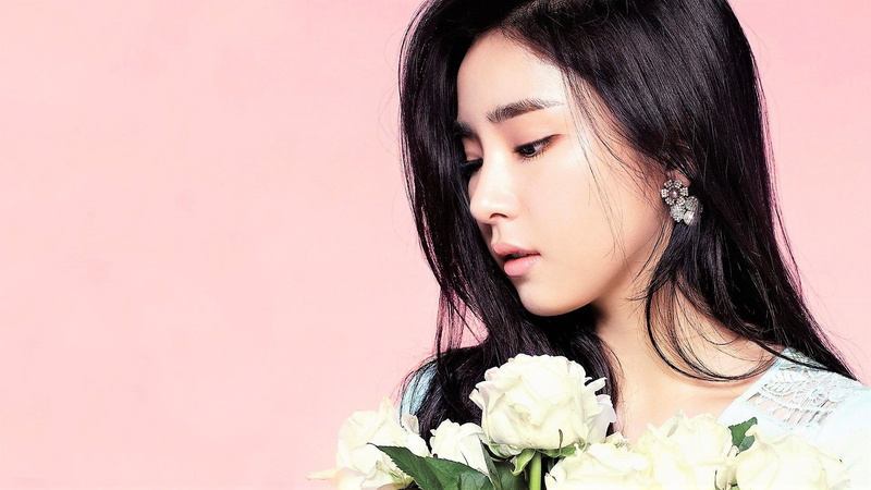 Actress, South Korean, Black Hair, Shin Se-kyung, Face, Girl, 1080P, Woman, Actresses