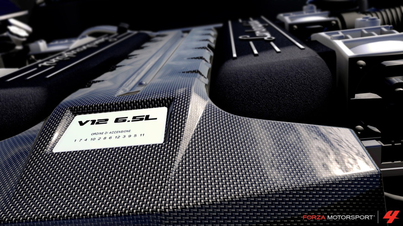 backgrounds, motorsport, laptop, close-up, business, car, still life, connection, indoors, communication, computer equipment, Forza Motorsport 4