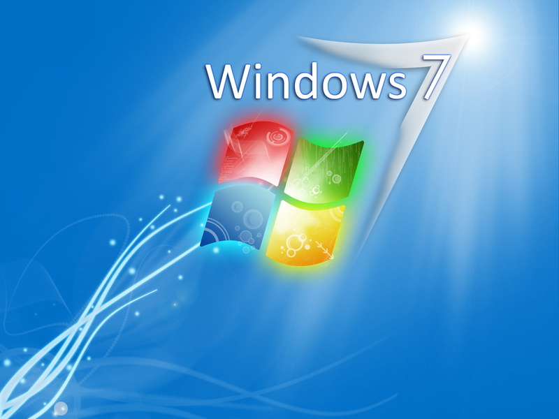 wallpapers, d, desktop, windows, 720P
