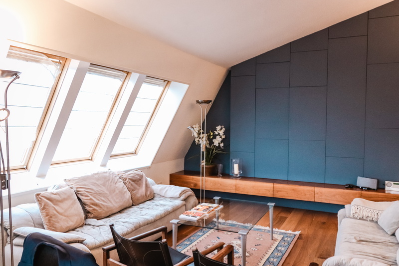 relaxation, near, sunlight, building, home interior, jar, plant, home, window, home showcase interior, bedroom, luxury, table, wood - material, no people