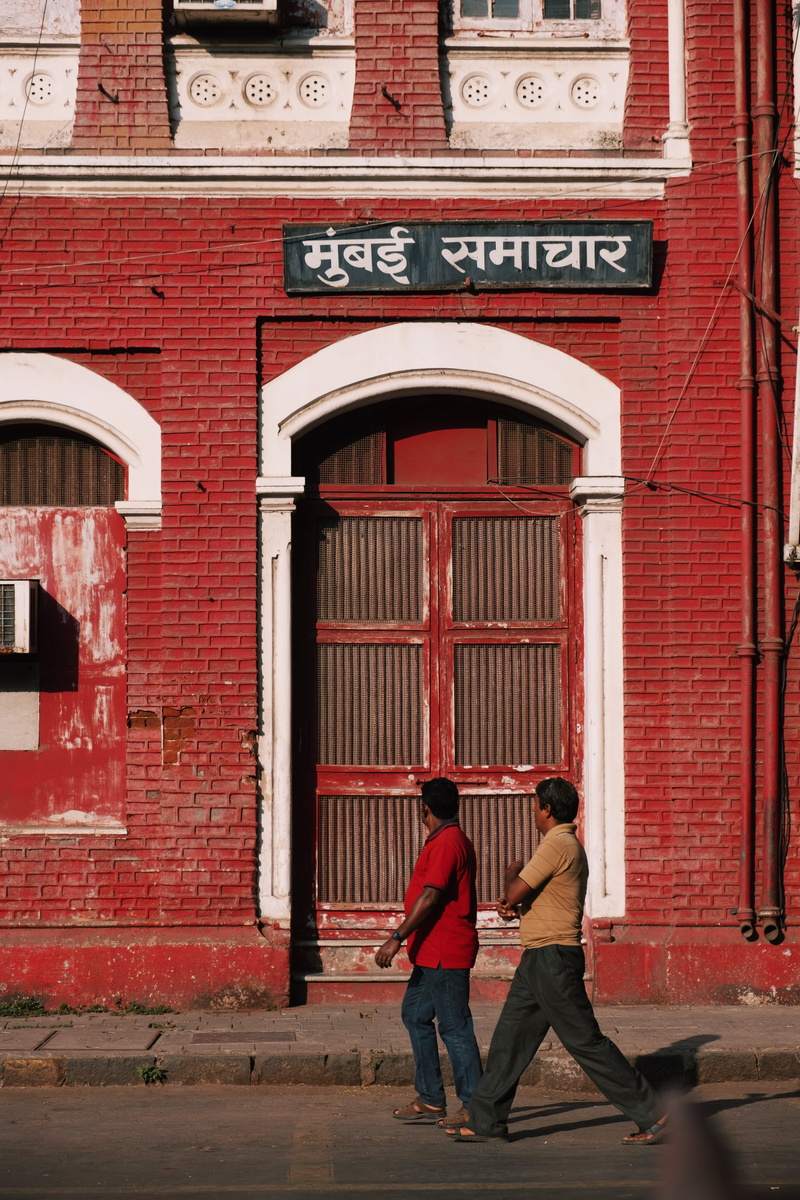 4K, person, city, building exterior, outdoors, real people, love, brick, apparel, day, men, india, built structure, human, casual clothing, togetherness