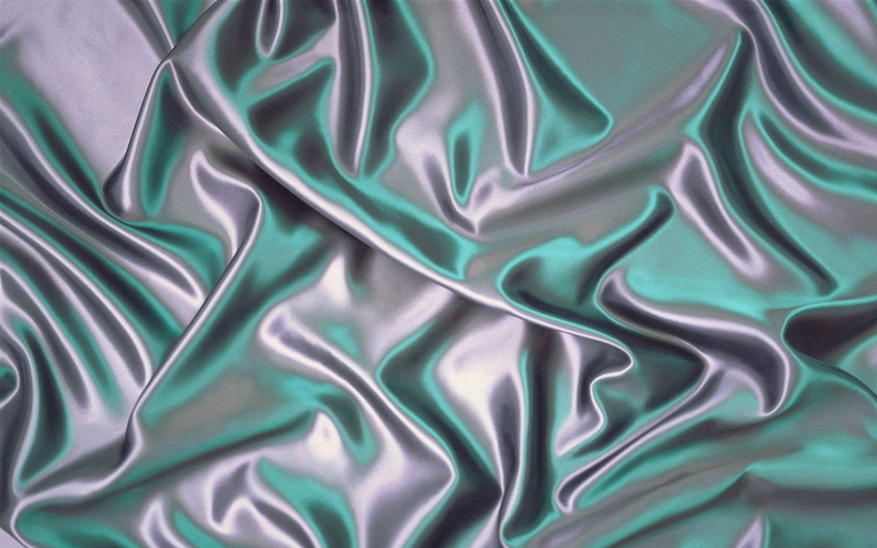 satin, shape, luxury, design, wealth, close-up, abstract, wave Pattern, folded, curtain, gray, light, rippled, 2K, flowing, colors, pattern, ripple, textile