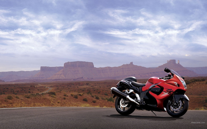 vehicles, motorcycles, hayabusa, gsx1300r, 1080P, suzuki, motorbikes