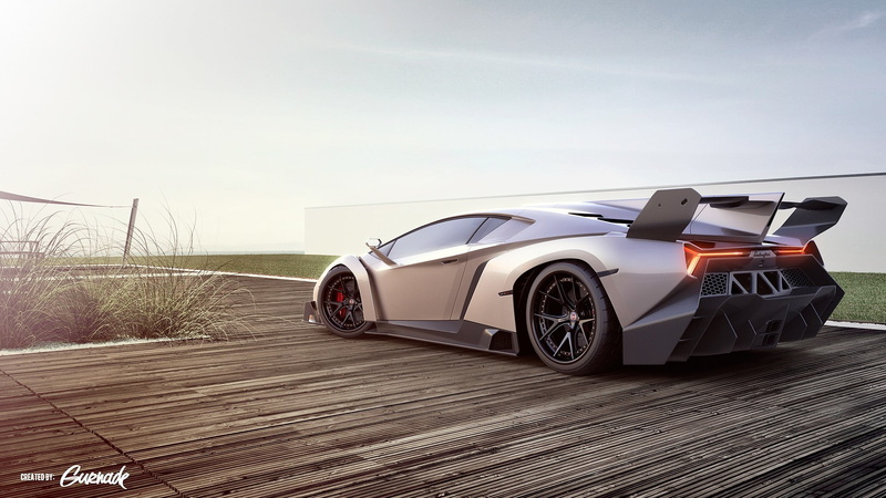 nature, super, car, land vehicle, 1080P, copy space, motion, mode of transportation, wheel, racecar, transportation, no people, outdoors, sport, gray