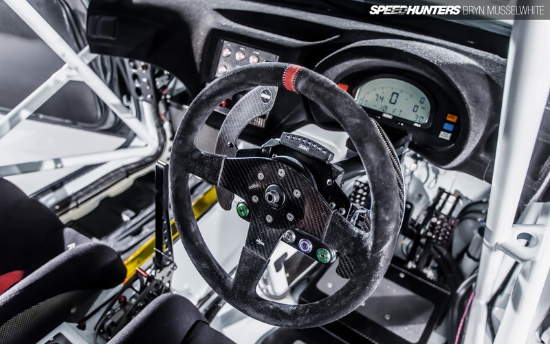 interior, wrx, car, race, subaru, steering, cars, wheel, hd, sti, 1080P