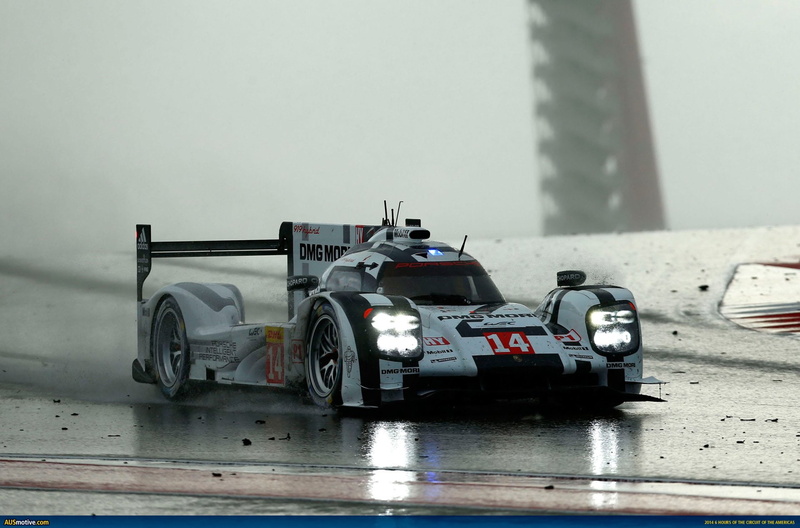 Porsche, Porsche 919 Hybrid, LMP1, 1080P, Race Car, Porsche 919