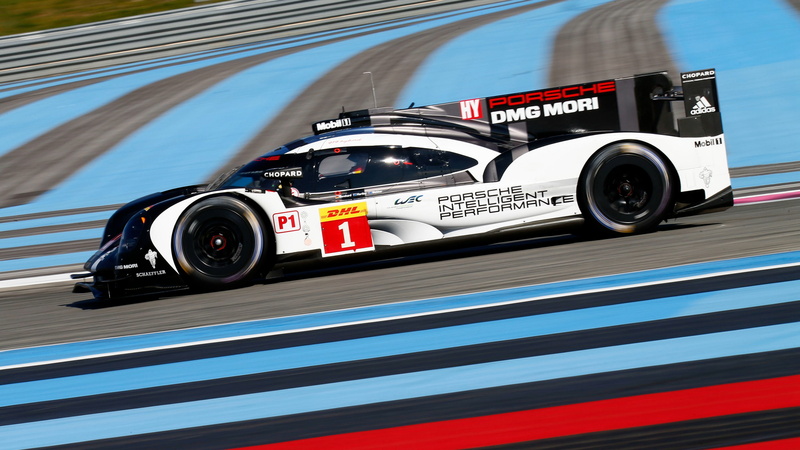 supercar, hybrid, Le Mans, p, WEC, white, 4K, Porsche 919 Hybrid, black, porsche