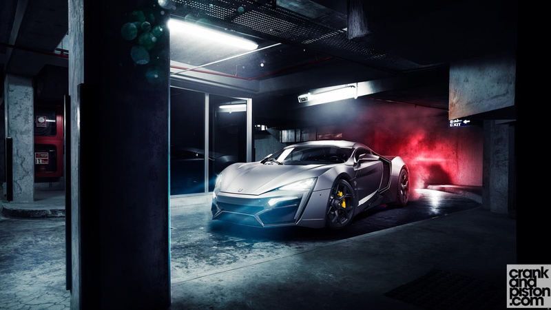 other cars, w, cars, lamborghini, car, lykan, white, sports, hypersport, 1080P, motors