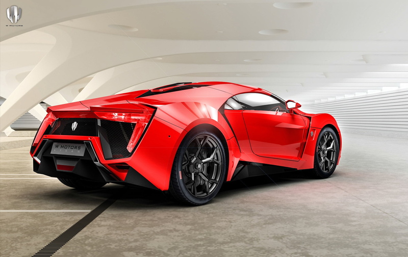 lykan hypersport, shiny, high angle view, wealth, mode of transportation, 1080P, no people, indoors, transportation, city, red, convertible, modern, vehicle