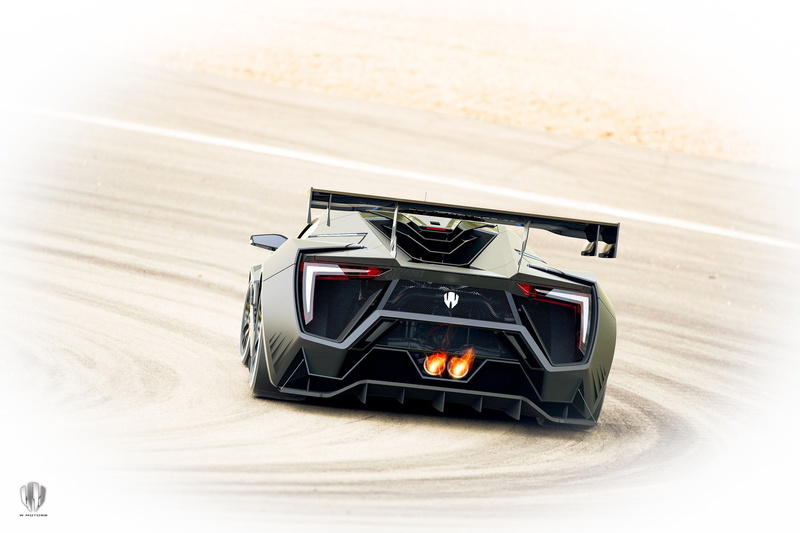 1080P, driving, winning, motorsport, success, auto racing, professional sport, transportation, supercars, sports race, competition, vehicle, sport, sports car