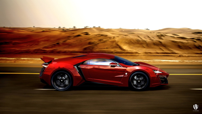 road trip, road, travel, wealth, driving, shiny, sky, nature, 1080P, lykan hypersport, land vehicle, sports utility vehicle, environment, speed, vehicle