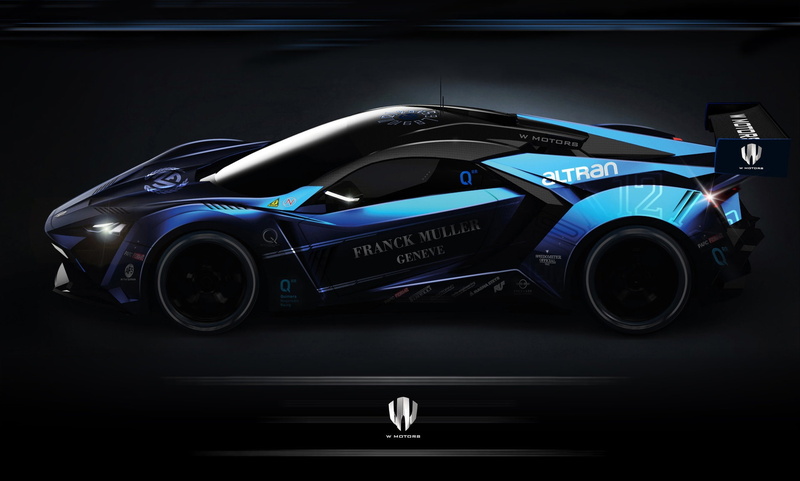 auto racing, wheel, motion, 1080P, mode of transportation, transportation, sports race, competition, dark, convertible, concept art, night, speed, street