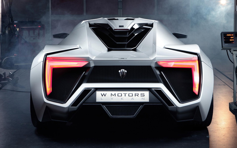 sport, 2013, cars, other cars, hypersport, 1080P, gray, motors, hyper, lycan, w, black, lykan