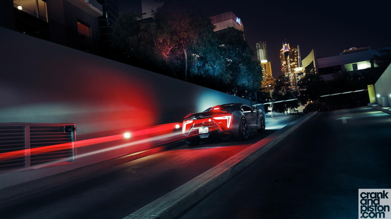 other cars, black, cars, 1080P, lykan, sedan, hypersport, w, motors