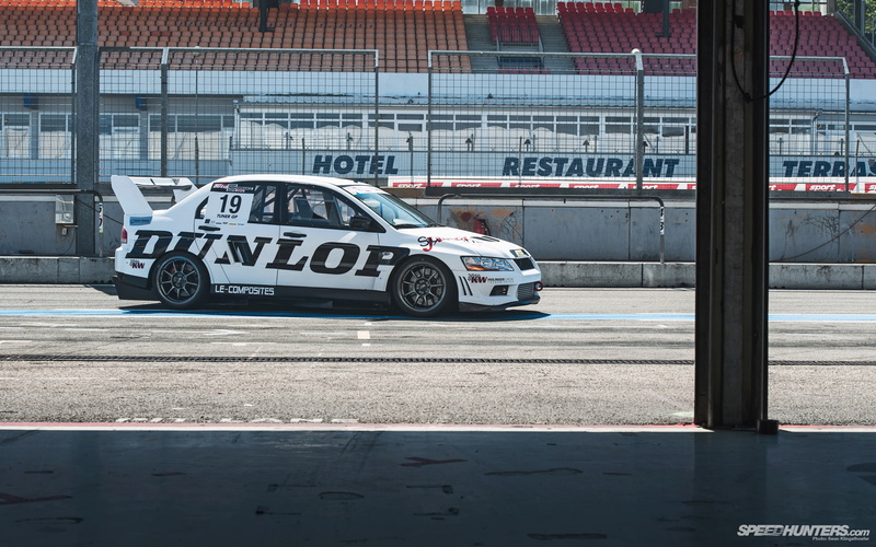1080P, cars, evo, mitsubishi, hd, evolution, lancer