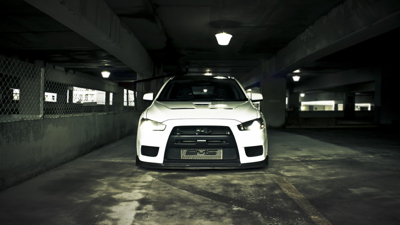 lancer, cars, evolution, evo, mitsubishi, 1080P, hd