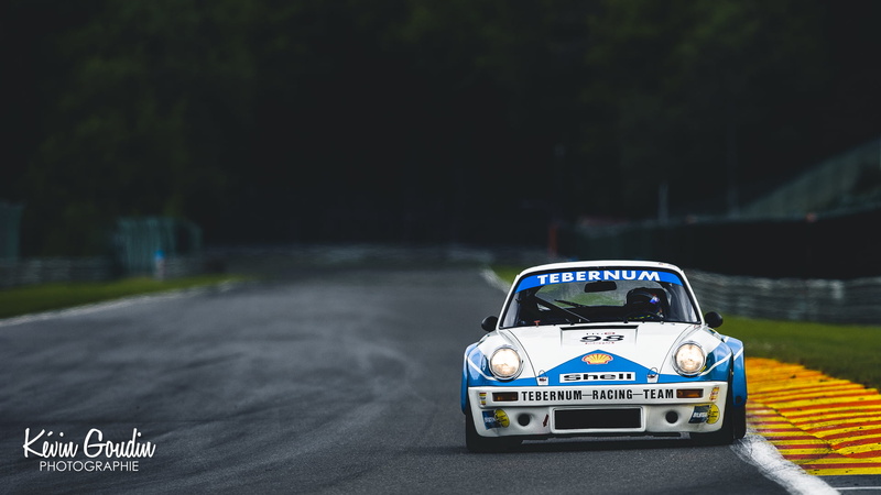 Spa-Francorchamps, race cars, 1080P, Porsche 904 Carrera, classic car