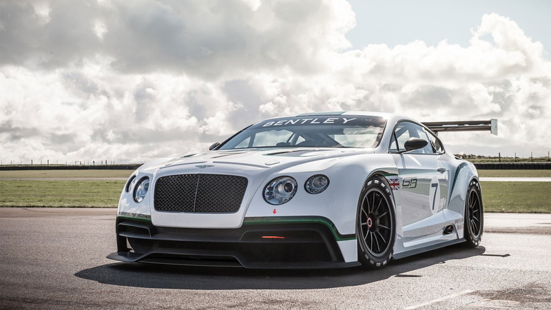 sedan, retro styled, silver cars, travel, Bentley, motor vehicle, outdoors, road, mercedes, road trip, car, 1080P, cloud - sky, convertible, nature, luxury